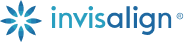 invisalign-logo