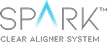 spark-logo
