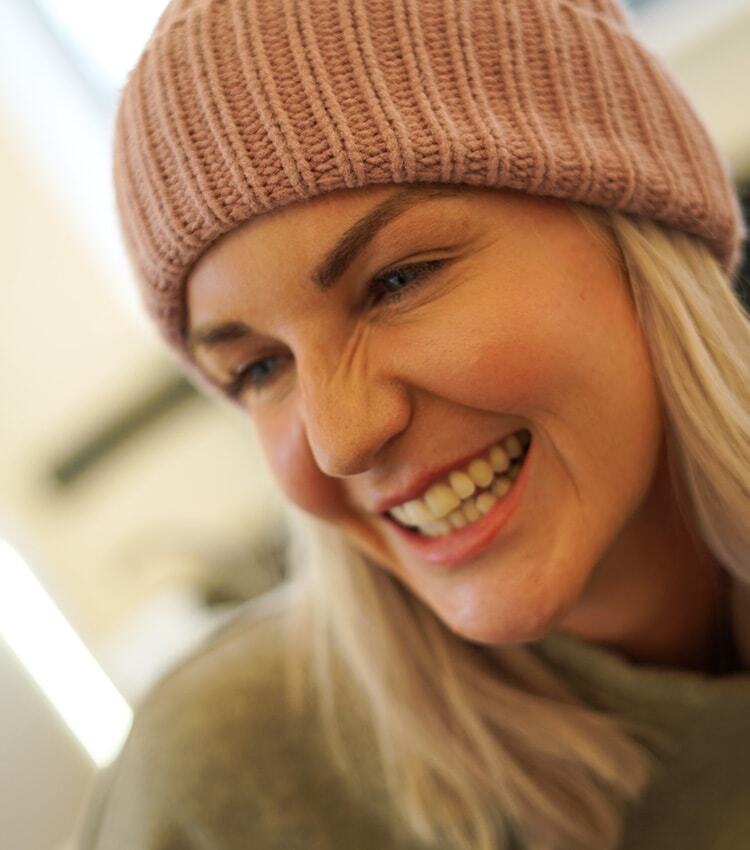 yor-dental-manchest-dentists-8x7-157