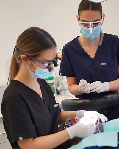 yor-dental-treatments-8