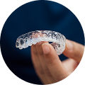 aligner-offer-3